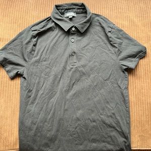 Express shirt